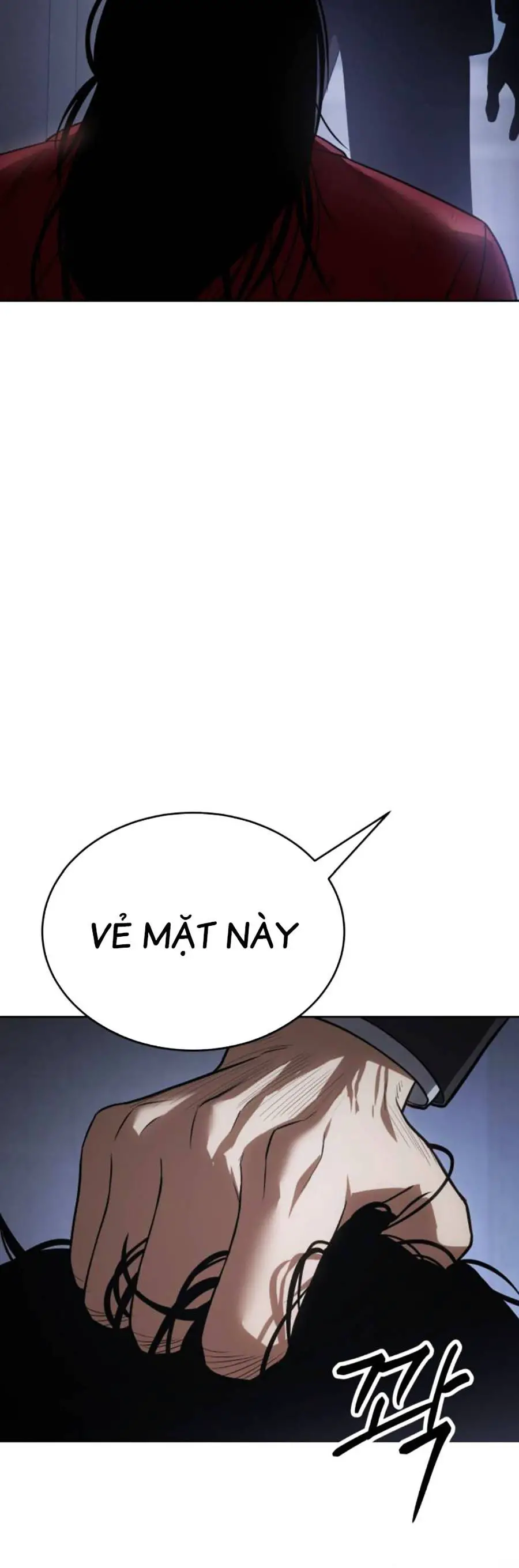 Đặc Vụ Thế Thân Nettruyen ZZZ Chương 26 Page 269