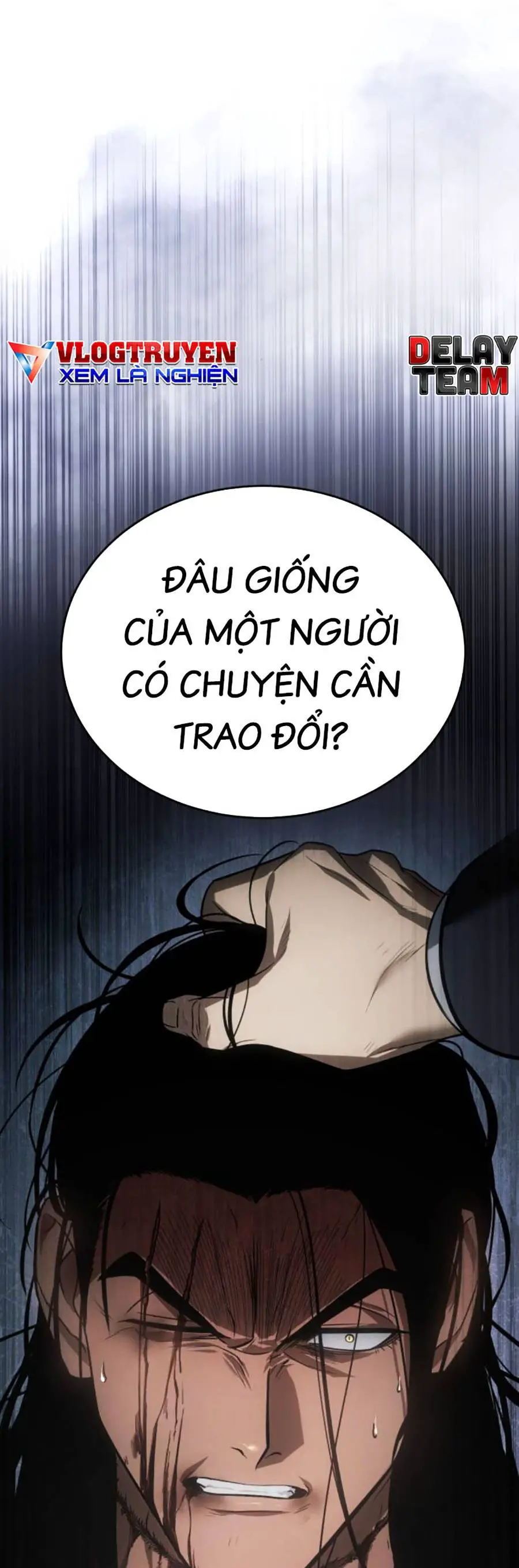 Đặc Vụ Thế Thân Nettruyen ZZZ Chương 26 Page 270