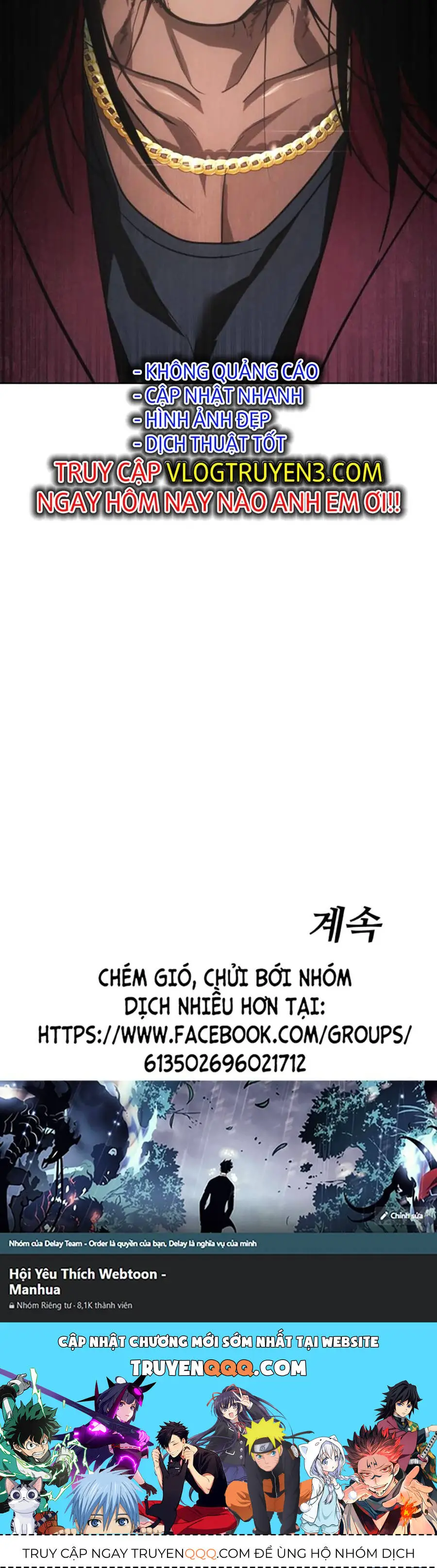 Đặc Vụ Thế Thân Nettruyen ZZZ Chương 26 Page 271