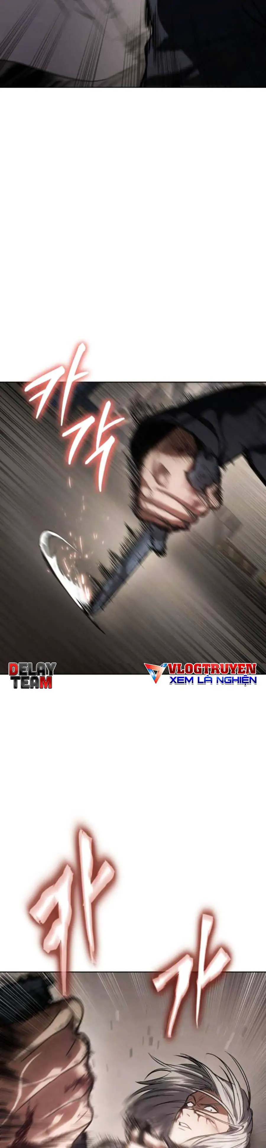Đặc Vụ Thế Thân Nettruyen ZZZ Chương 29 Page 131