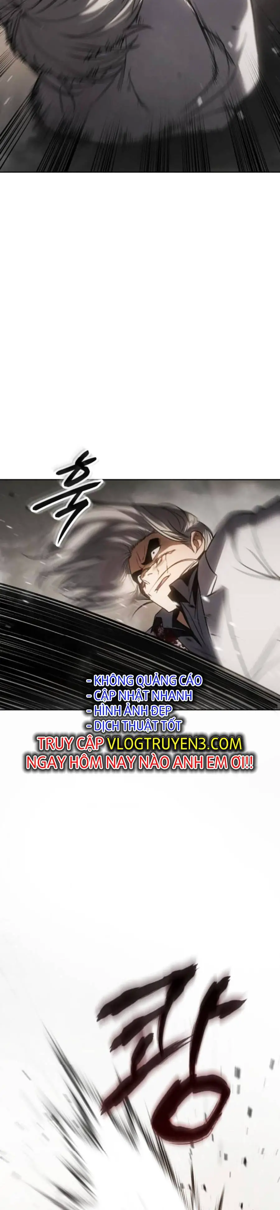 Đặc Vụ Thế Thân Nettruyen ZZZ Chương 29 Page 133