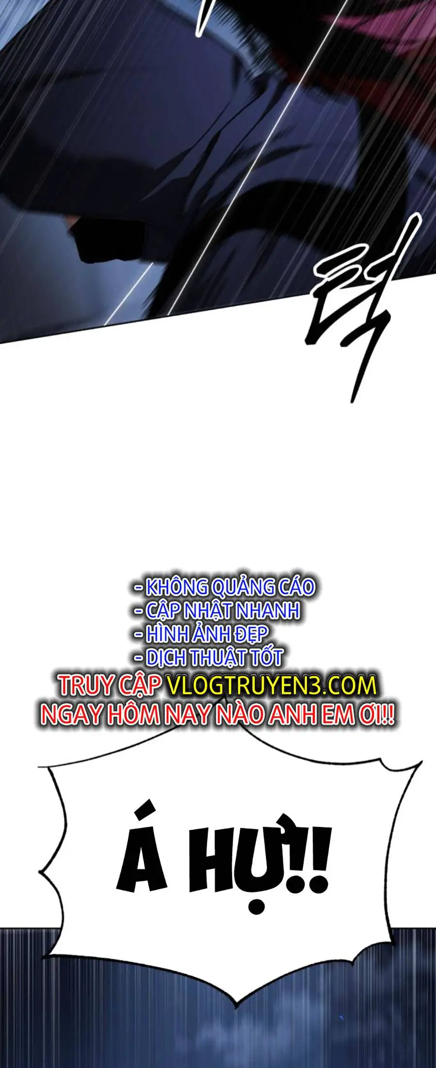 Đặc Vụ Thế Thân Nettruyen ZZZ Chương 29 Page 161