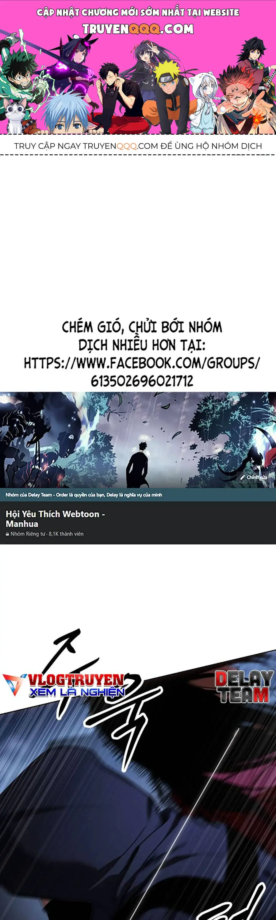 Đặc Vụ Thế Thân Nettruyen ZZZ Chương 29 Page 166