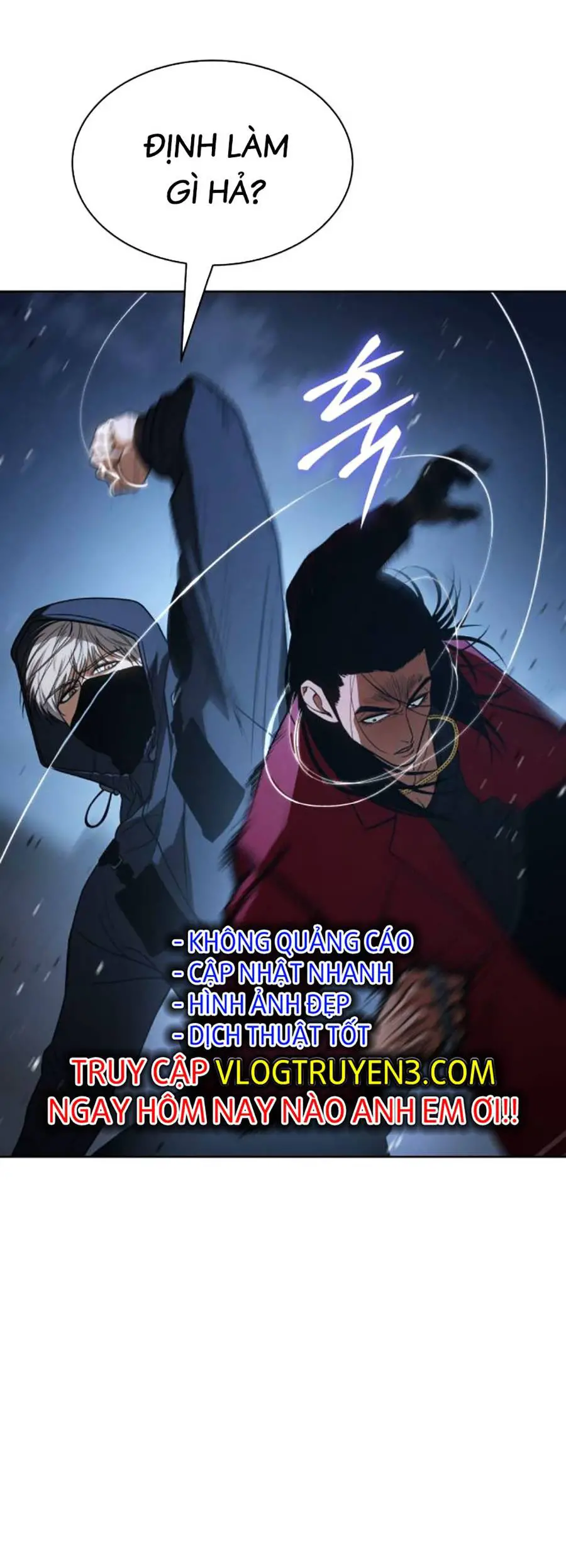 Đặc Vụ Thế Thân Nettruyen ZZZ Chương 29 Page 174