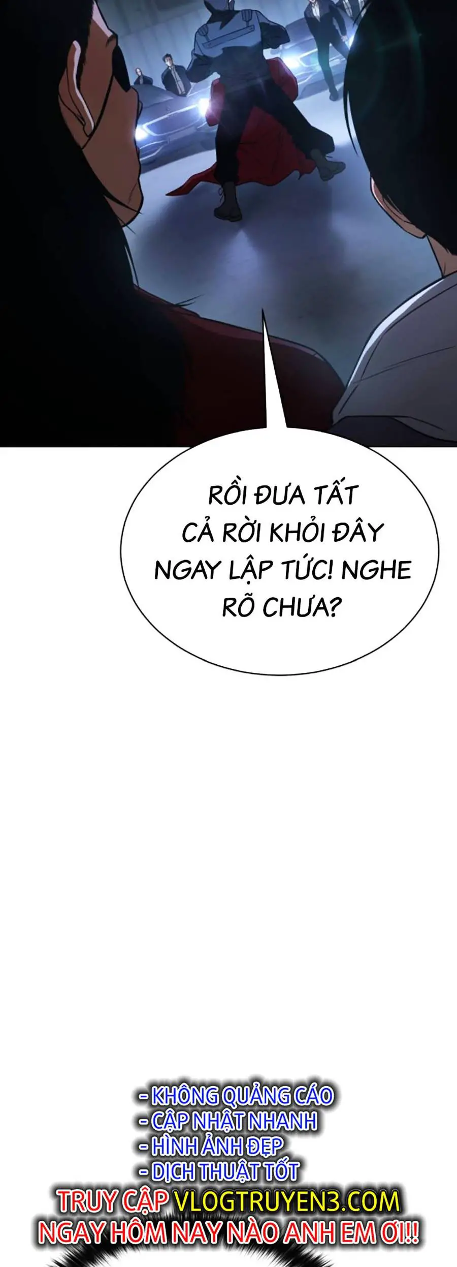 Đặc Vụ Thế Thân Nettruyen ZZZ Chương 29 Page 180