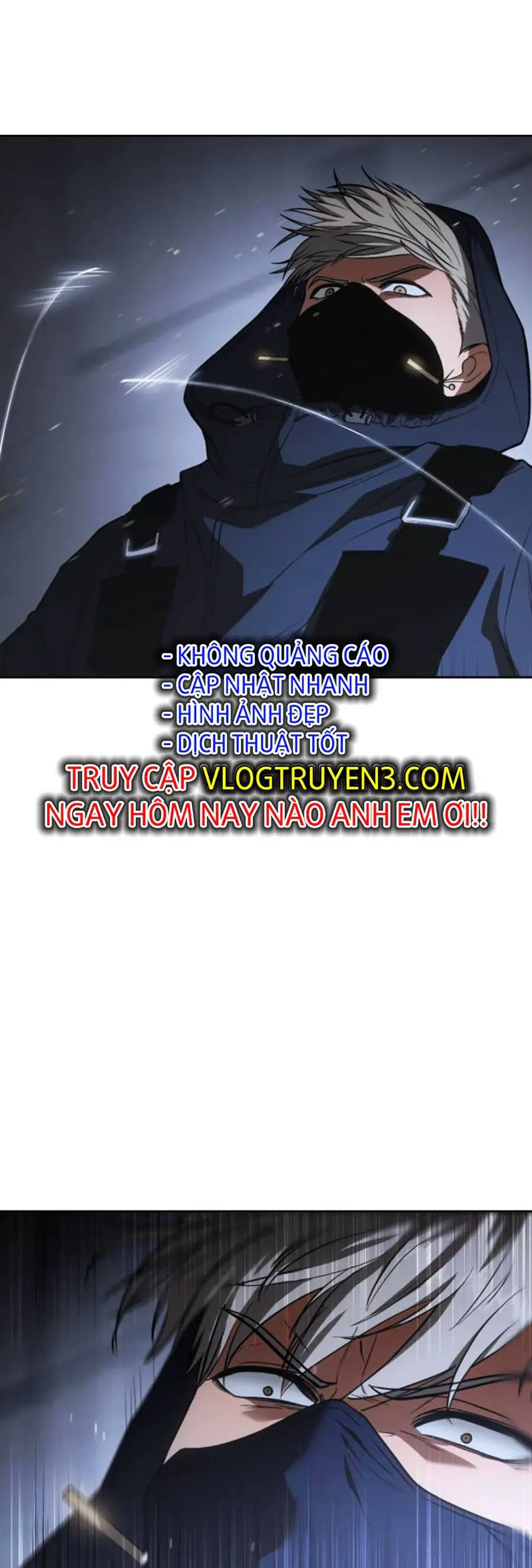 Đặc Vụ Thế Thân Nettruyen ZZZ Chương 29 Page 187