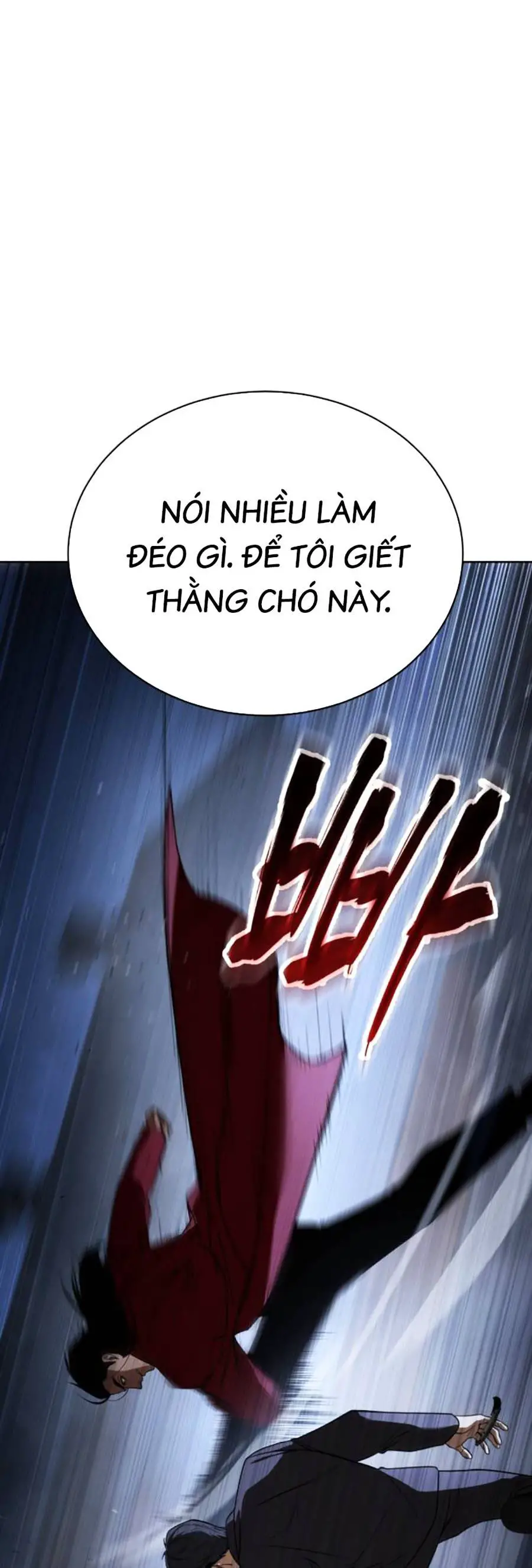 Đặc Vụ Thế Thân Nettruyen ZZZ Chương 29 Page 200