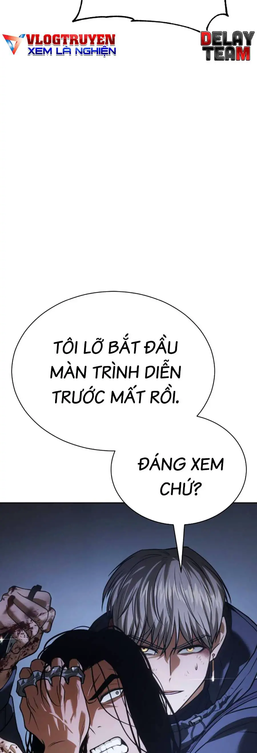 Đặc Vụ Thế Thân Nettruyen ZZZ Chương 29 Page 215