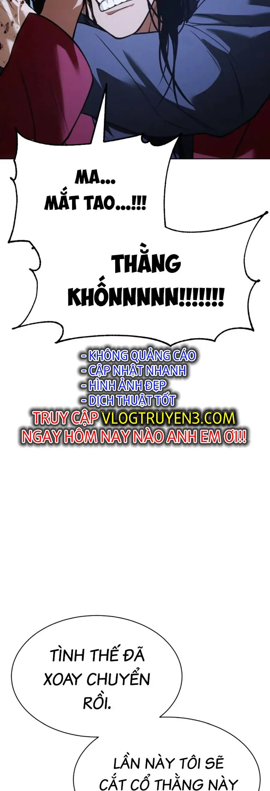 Đặc Vụ Thế Thân Nettruyen ZZZ Chương 29 Page 216