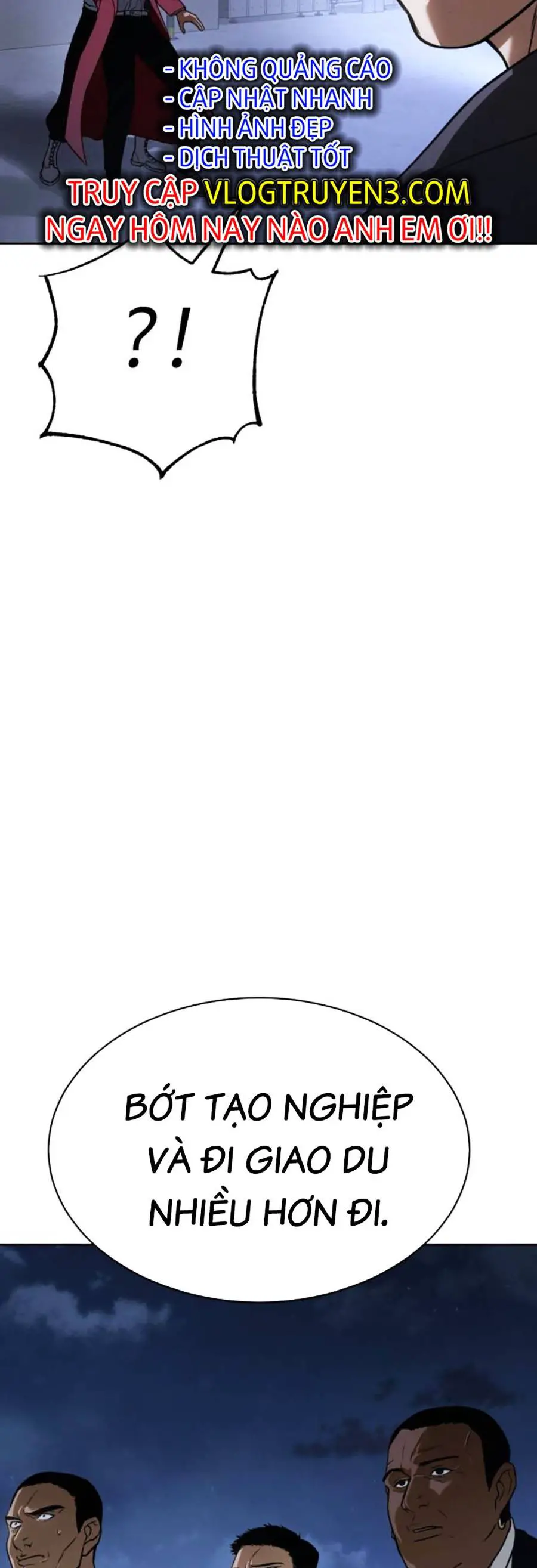 Đặc Vụ Thế Thân Nettruyen ZZZ Chương 29 Page 222