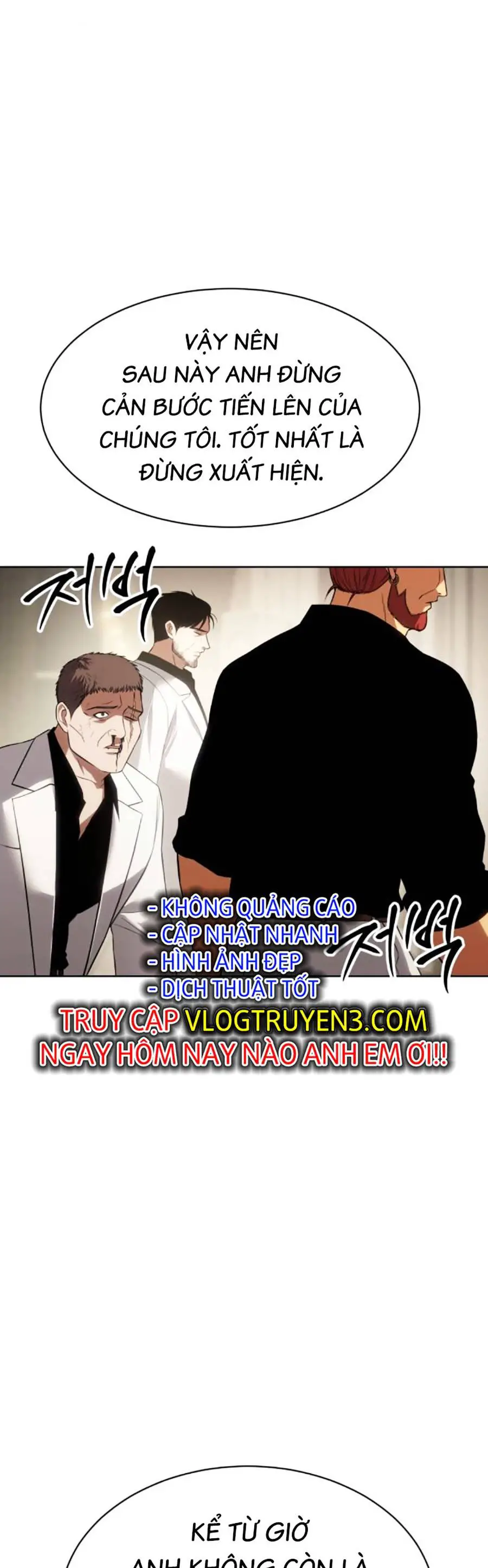 Đặc Vụ Thế Thân Nettruyen ZZZ Chương 29 Page 308