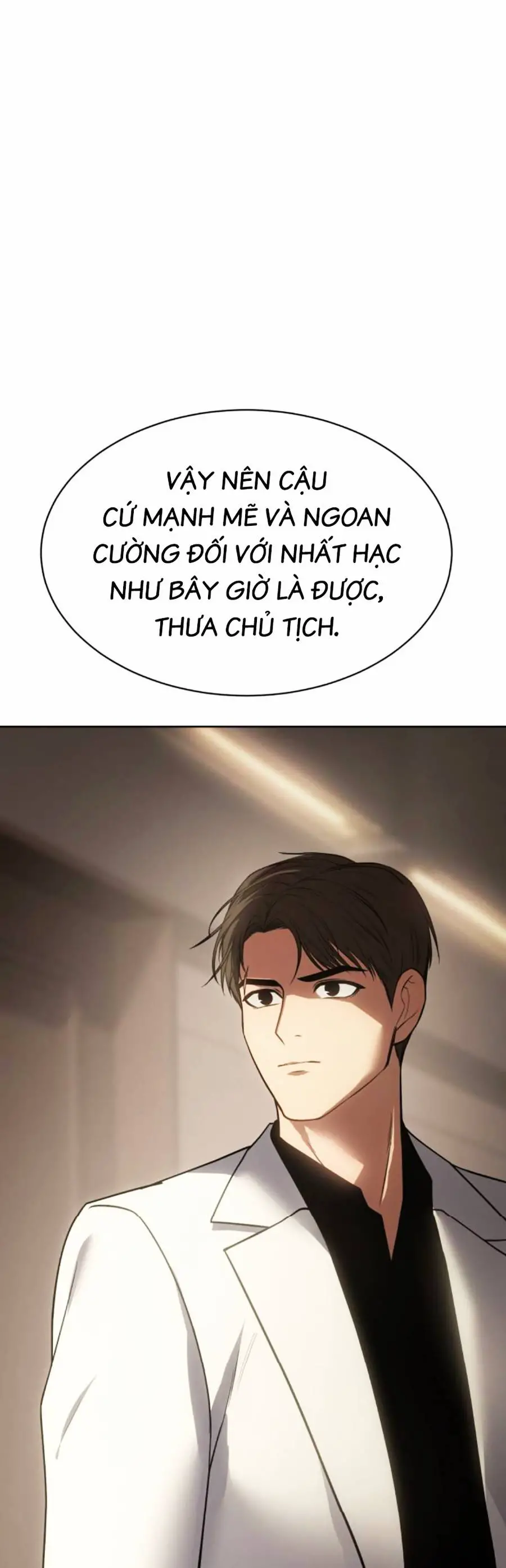 Đặc Vụ Thế Thân Nettruyen ZZZ Chương 29 Page 315