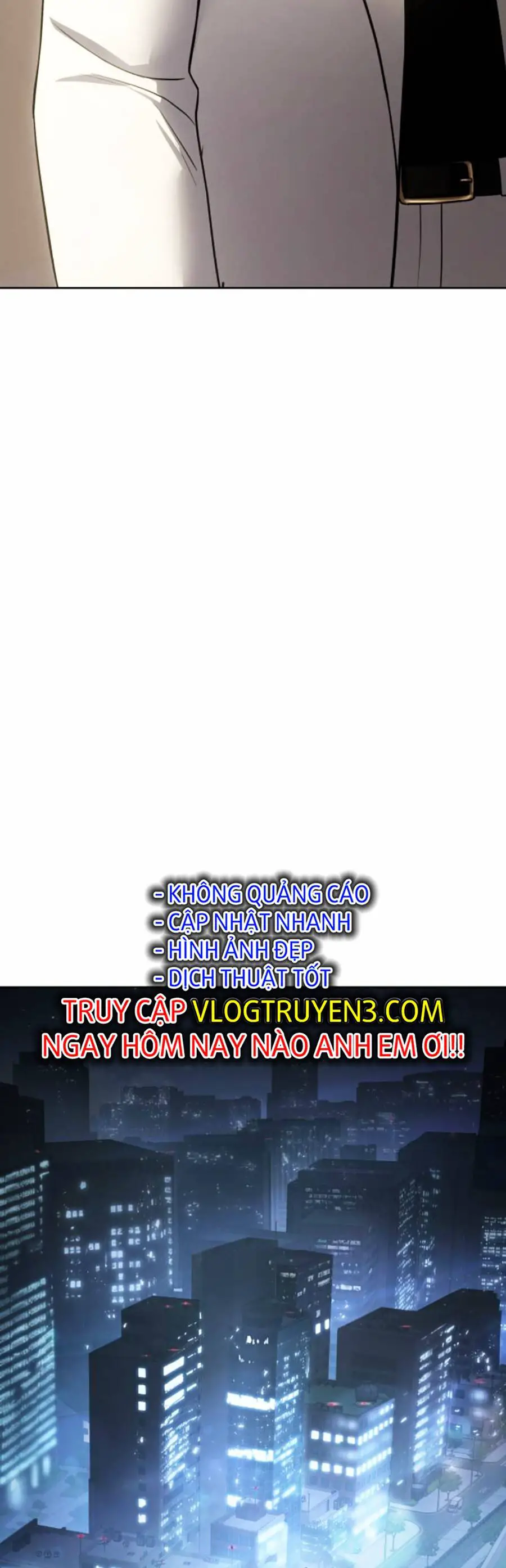 Đặc Vụ Thế Thân Nettruyen ZZZ Chương 29 Page 316