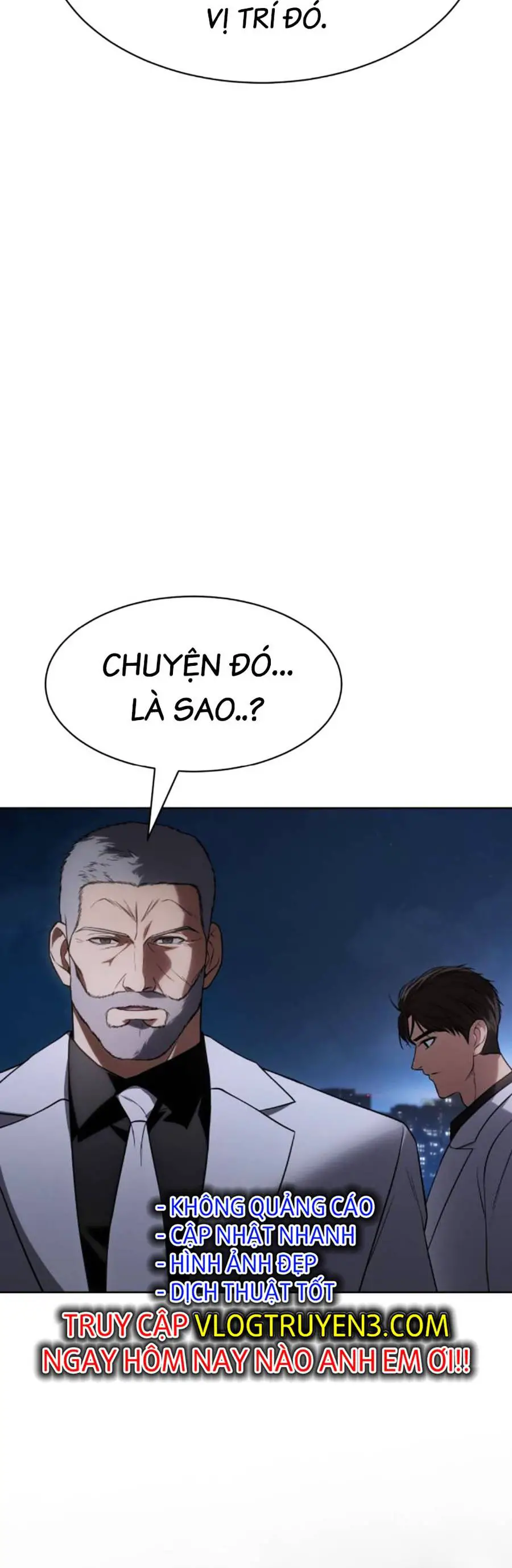 Đặc Vụ Thế Thân Nettruyen ZZZ Chương 29 Page 347