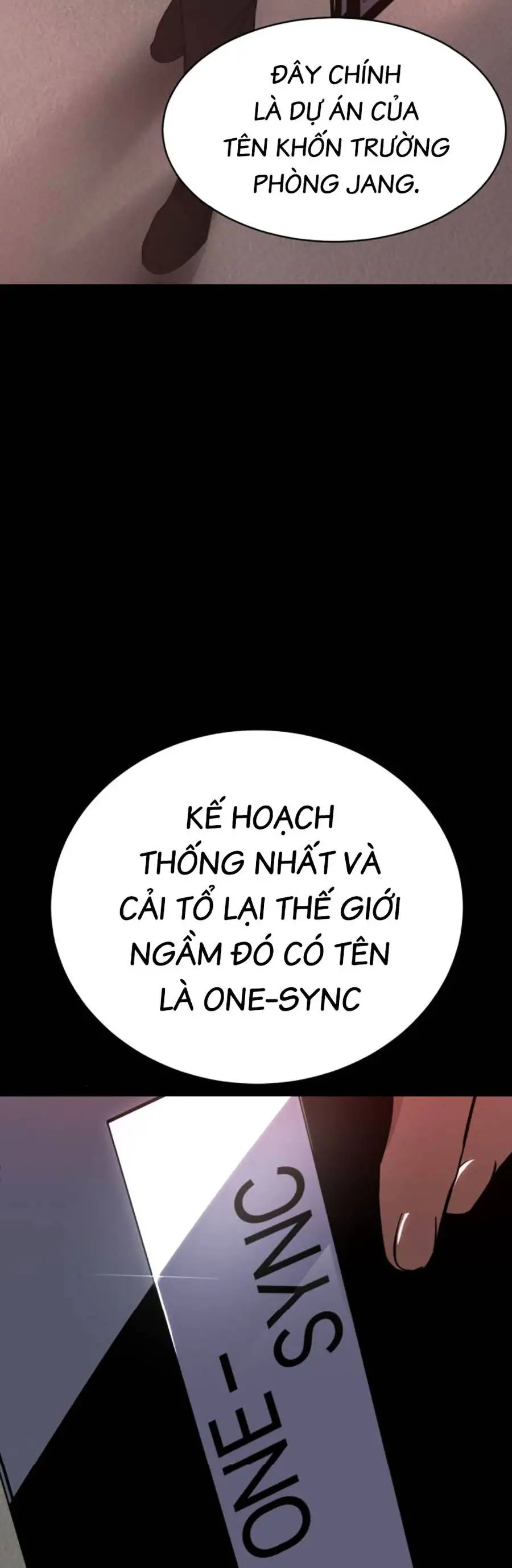 Đặc Vụ Thế Thân Nettruyen ZZZ Chương 29 Page 350