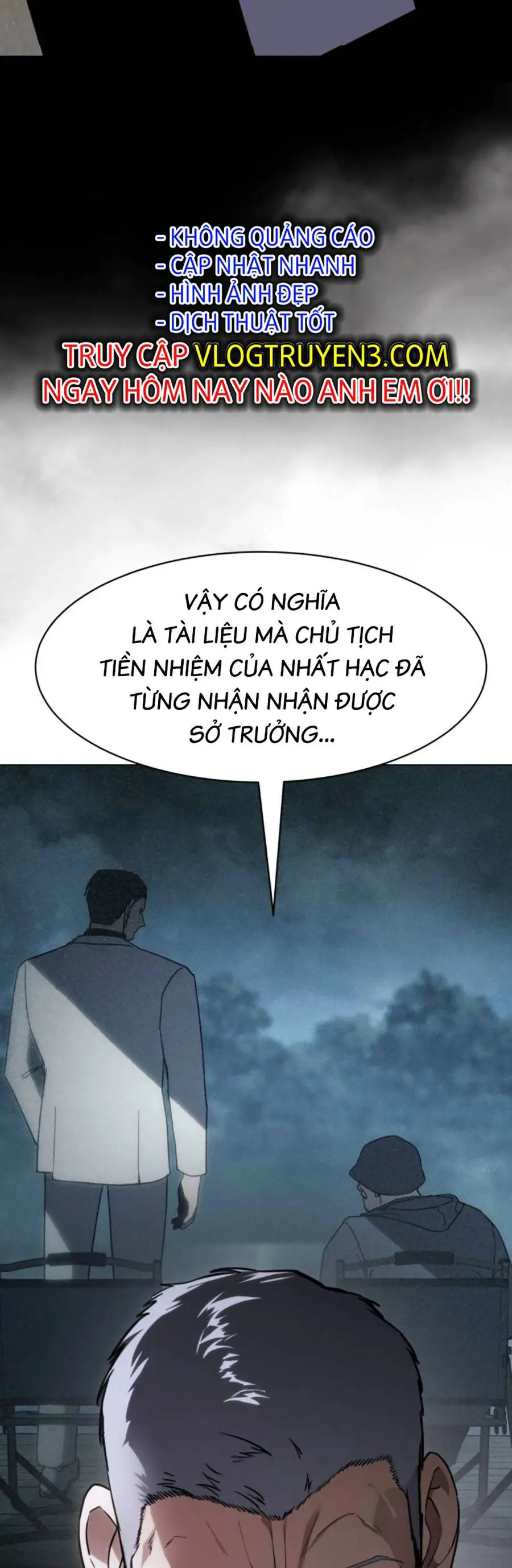Đặc Vụ Thế Thân Nettruyen ZZZ Chương 29 Page 351