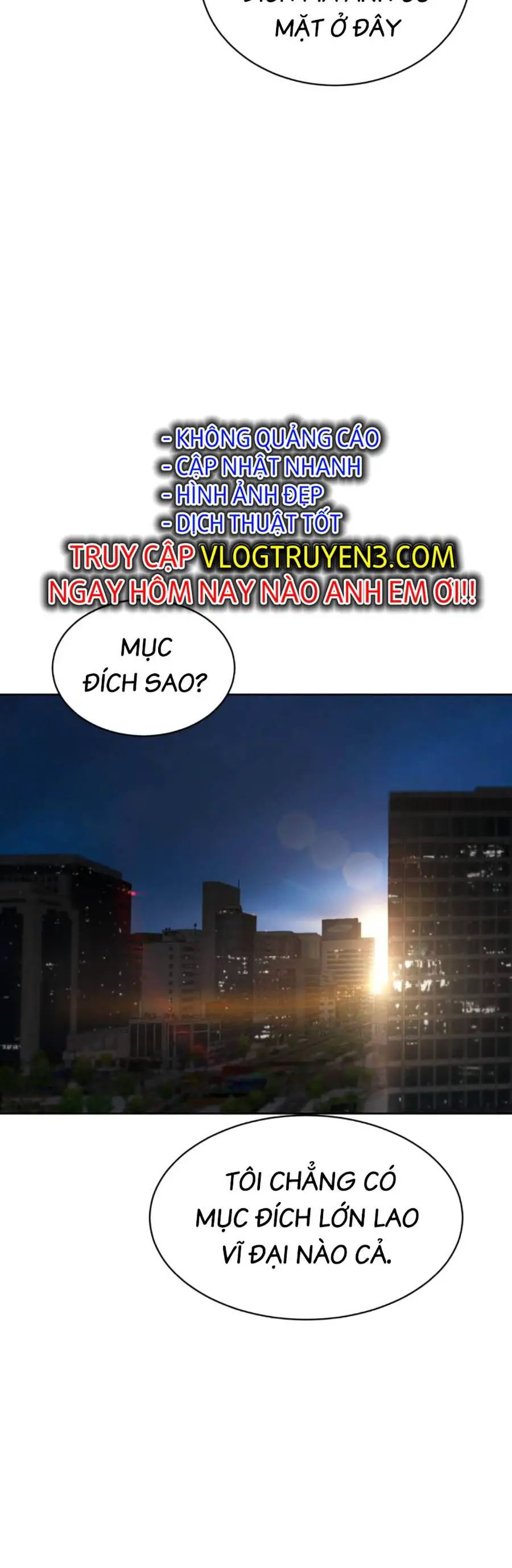 Đặc Vụ Thế Thân Nettruyen ZZZ Chương 29 Page 354