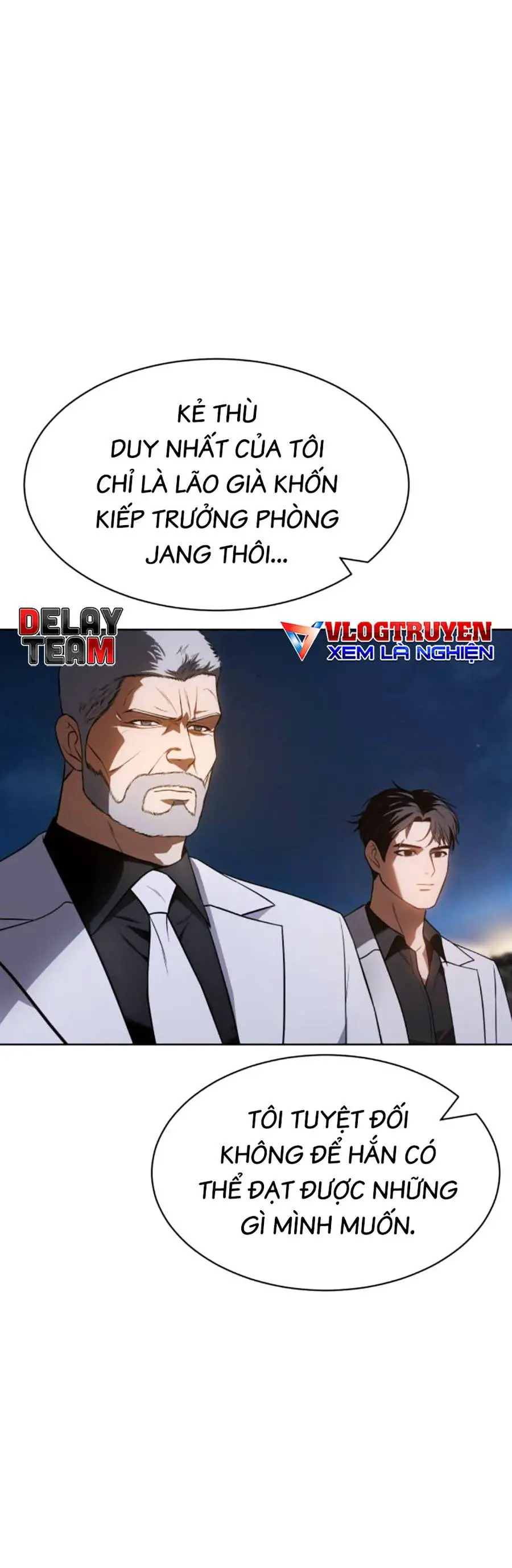 Đặc Vụ Thế Thân Nettruyen ZZZ Chương 29 Page 356