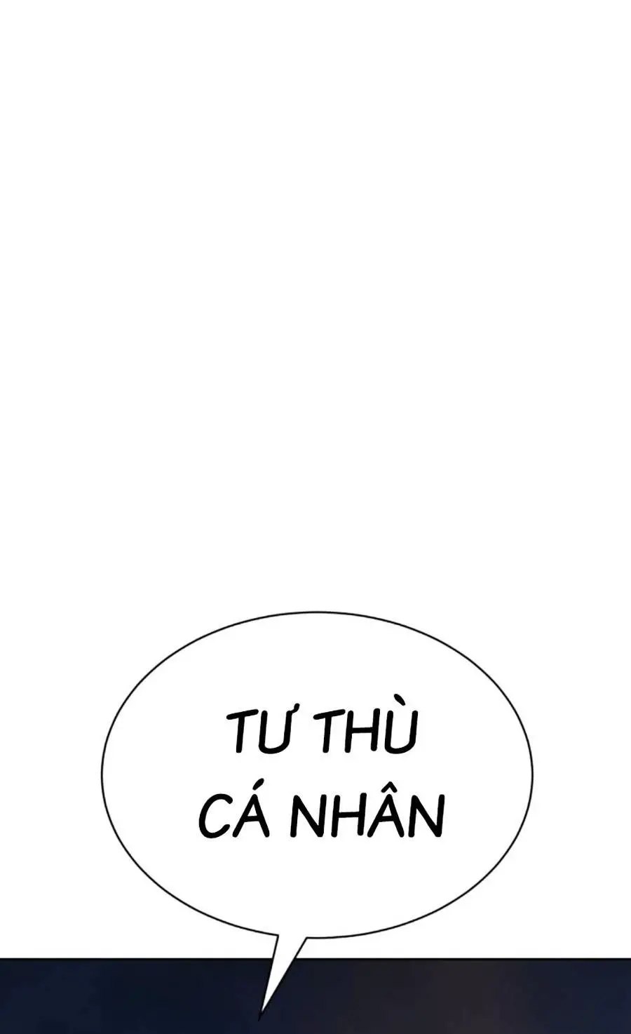 Đặc Vụ Thế Thân Nettruyen ZZZ Chương 29 Page 358