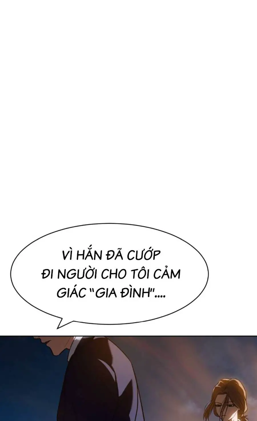 Đặc Vụ Thế Thân Nettruyen ZZZ Chương 29 Page 362