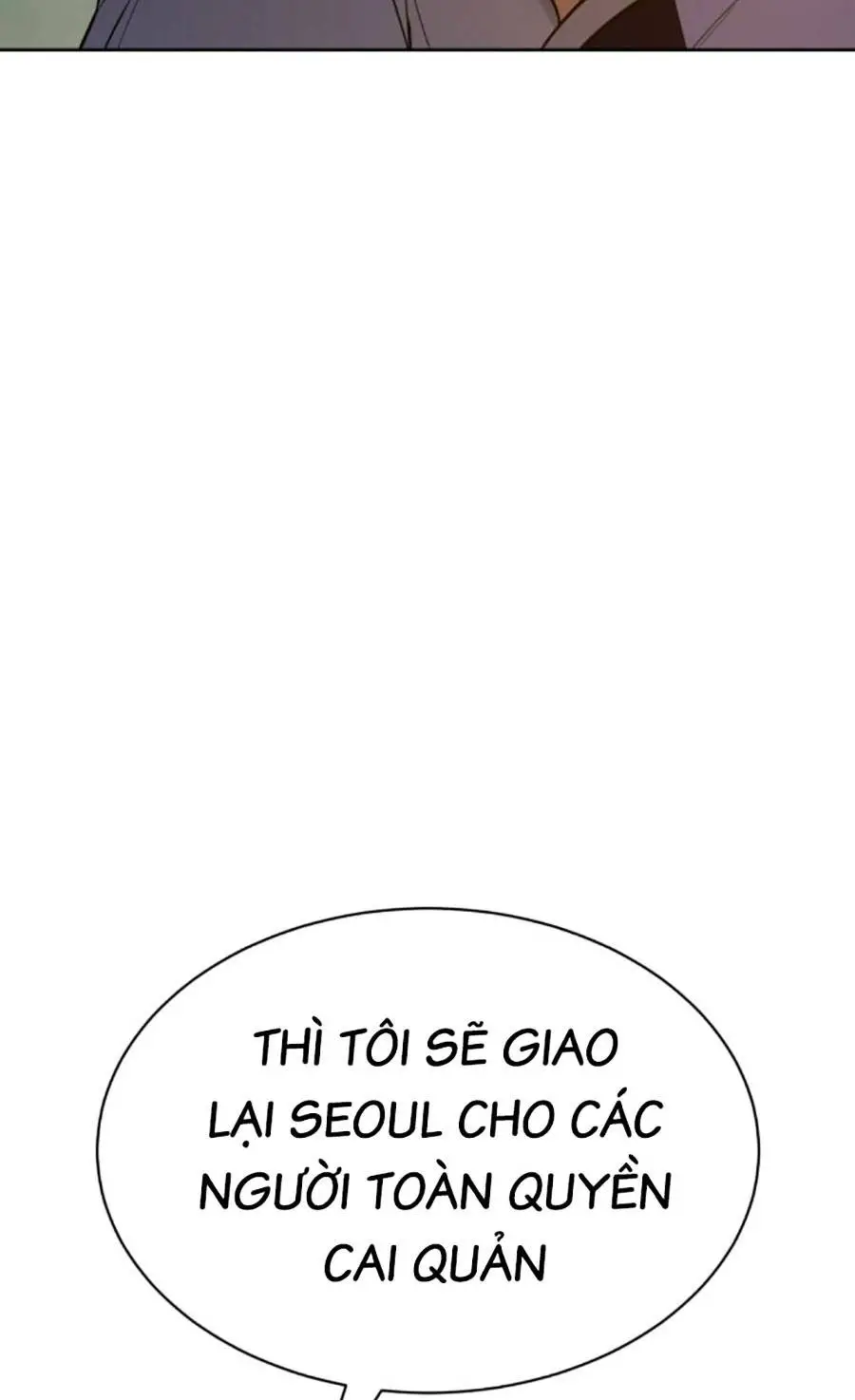 Đặc Vụ Thế Thân Nettruyen ZZZ Chương 29 Page 365