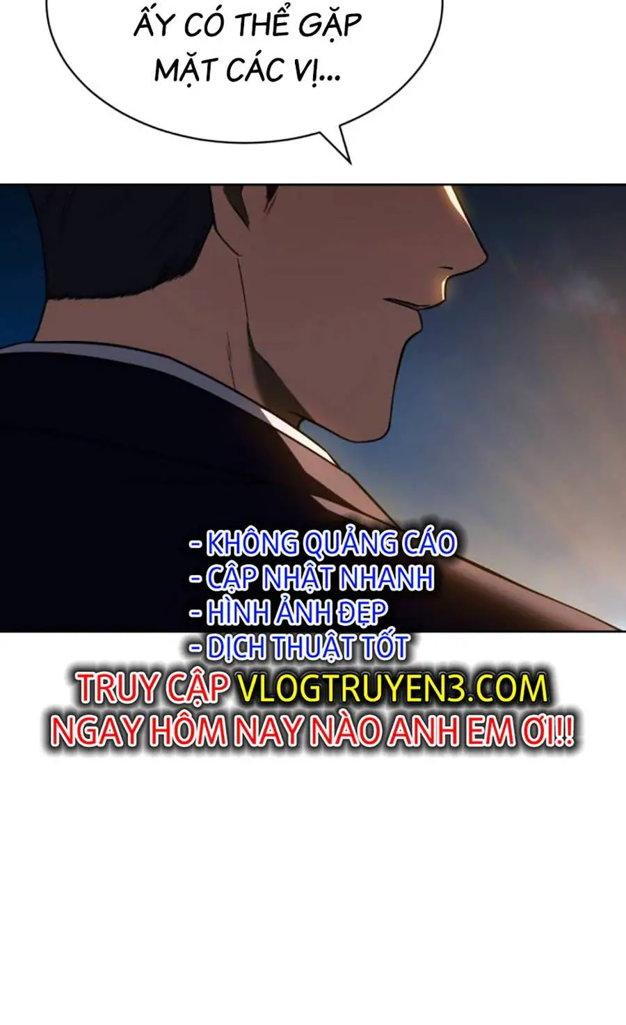 Đặc Vụ Thế Thân Nettruyen ZZZ Chương 29 Page 373