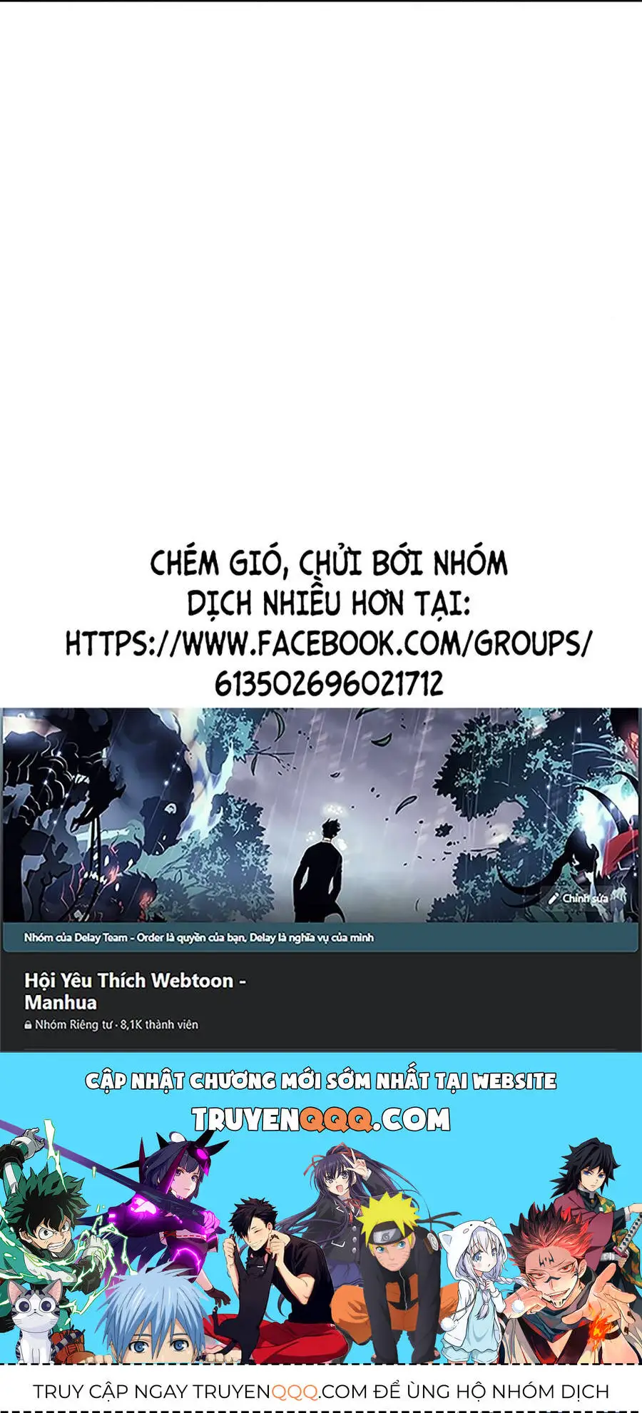 Đặc Vụ Thế Thân Nettruyen ZZZ Chương 29 Page 376