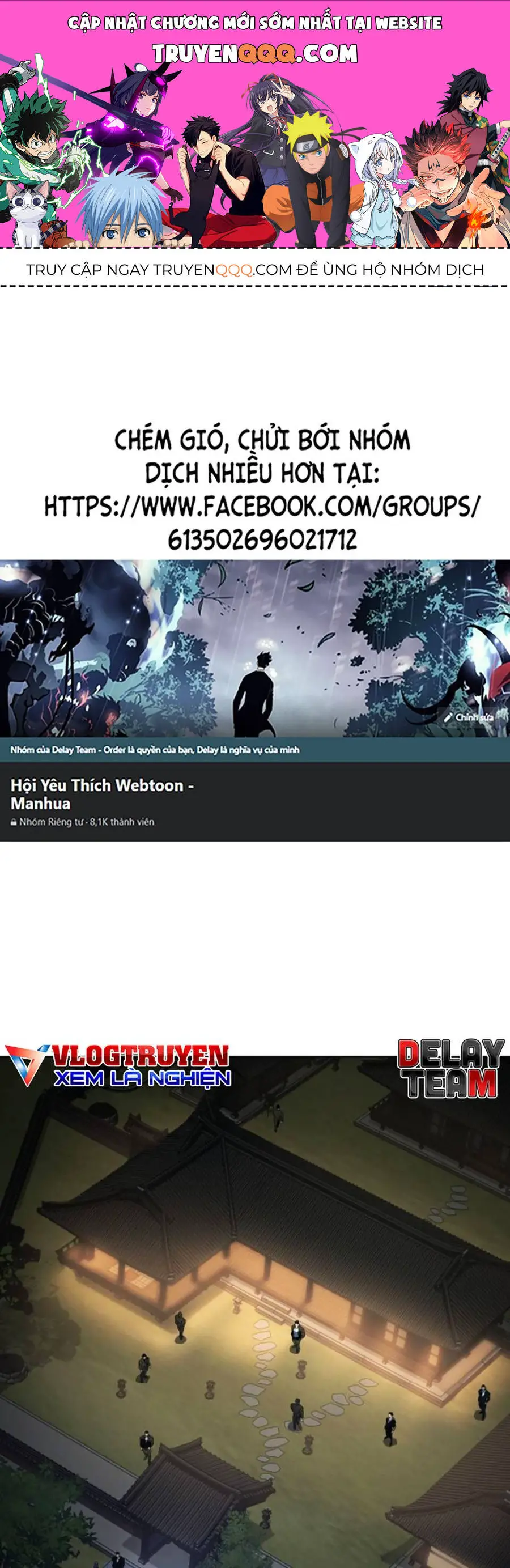 Đặc Vụ Thế Thân Nettruyen ZZZ Chương 29 Page 377