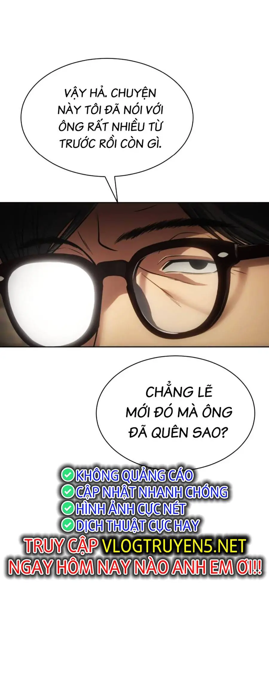 Đặc Vụ Thế Thân Nettruyen ZZZ Chương 29 Page 396