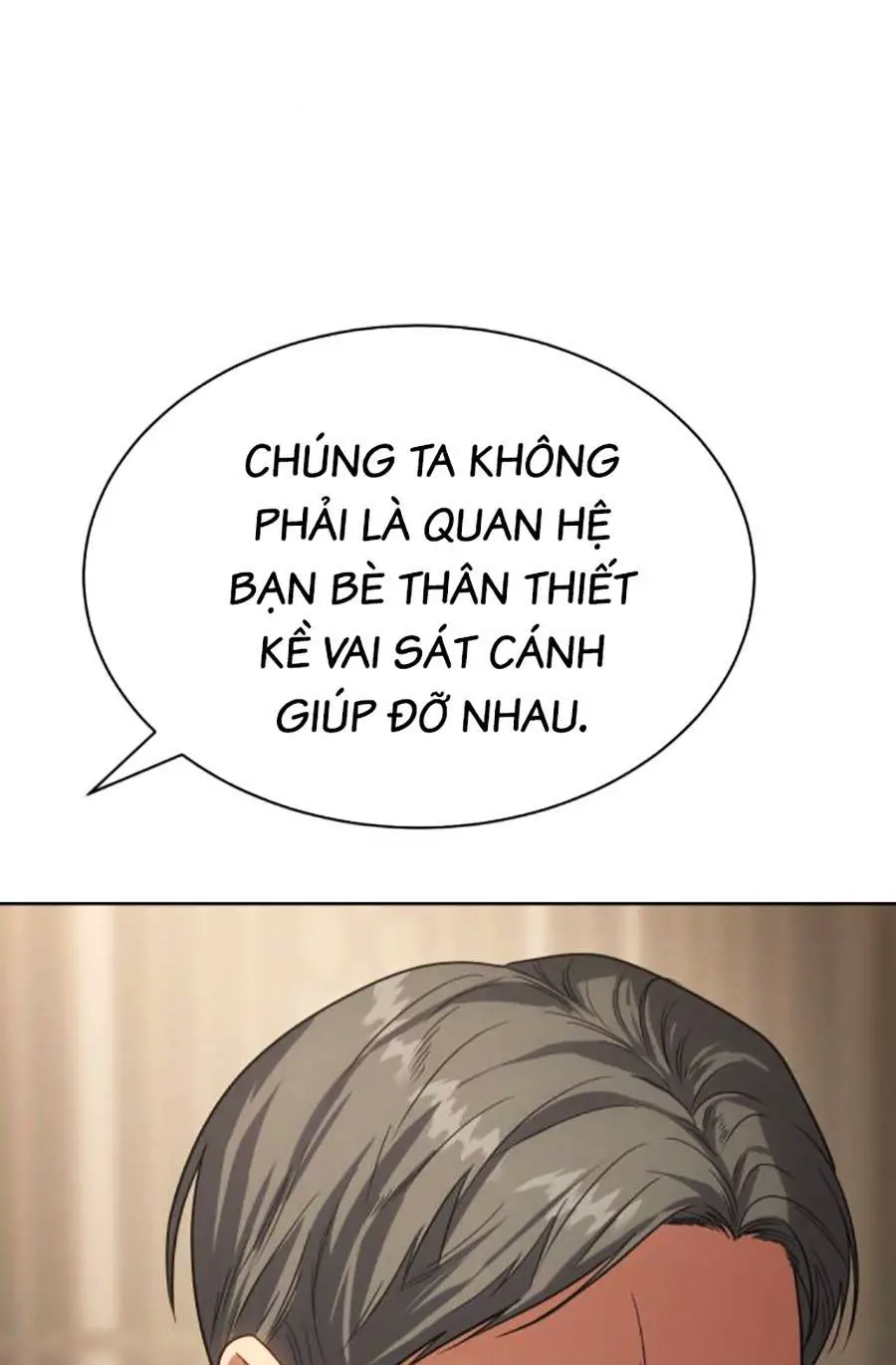 Đặc Vụ Thế Thân Nettruyen ZZZ Chương 29 Page 397