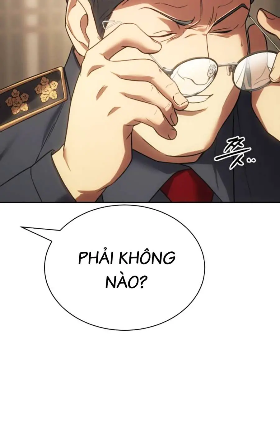 Đặc Vụ Thế Thân Nettruyen ZZZ Chương 29 Page 398