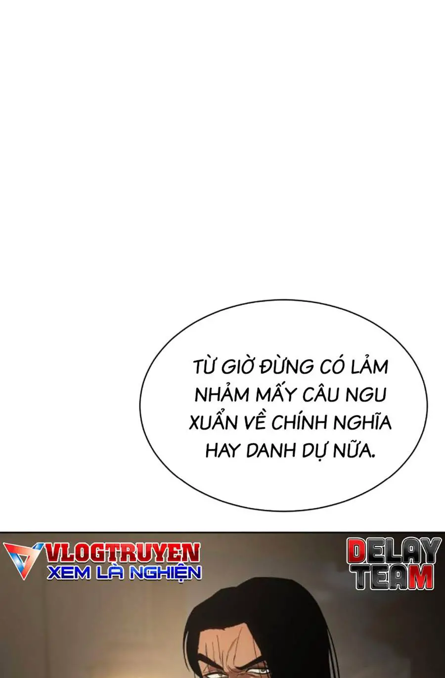 Đặc Vụ Thế Thân Nettruyen ZZZ Chương 29 Page 399