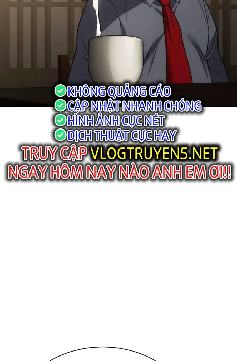 Đặc Vụ Thế Thân Nettruyen ZZZ Chương 29 Page 402