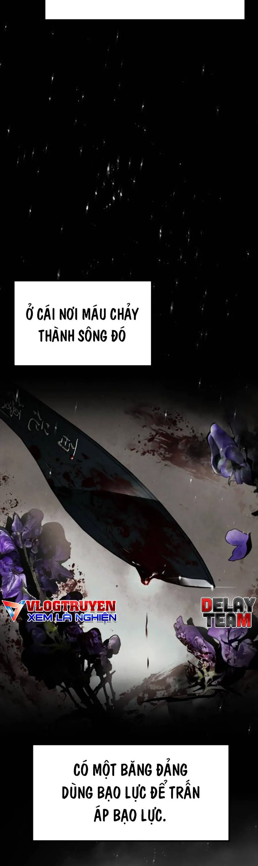 Đặc Vụ Thế Thân Nettruyen ZZZ Chương 29 Page 500