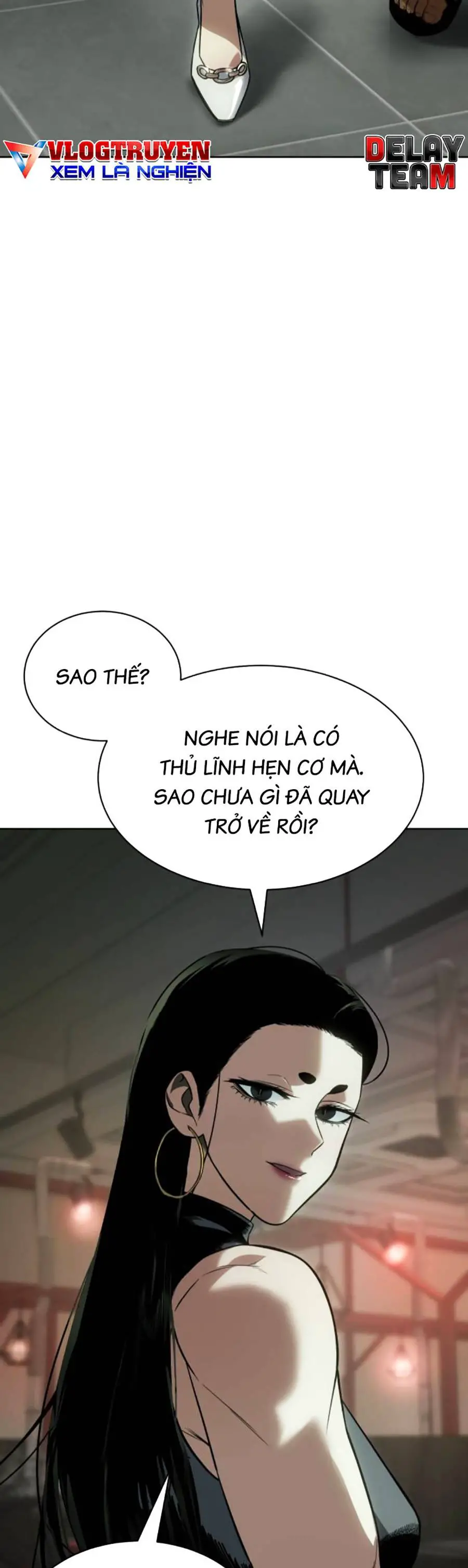 Đặc Vụ Thế Thân Nettruyen ZZZ Chương 29 Page 506