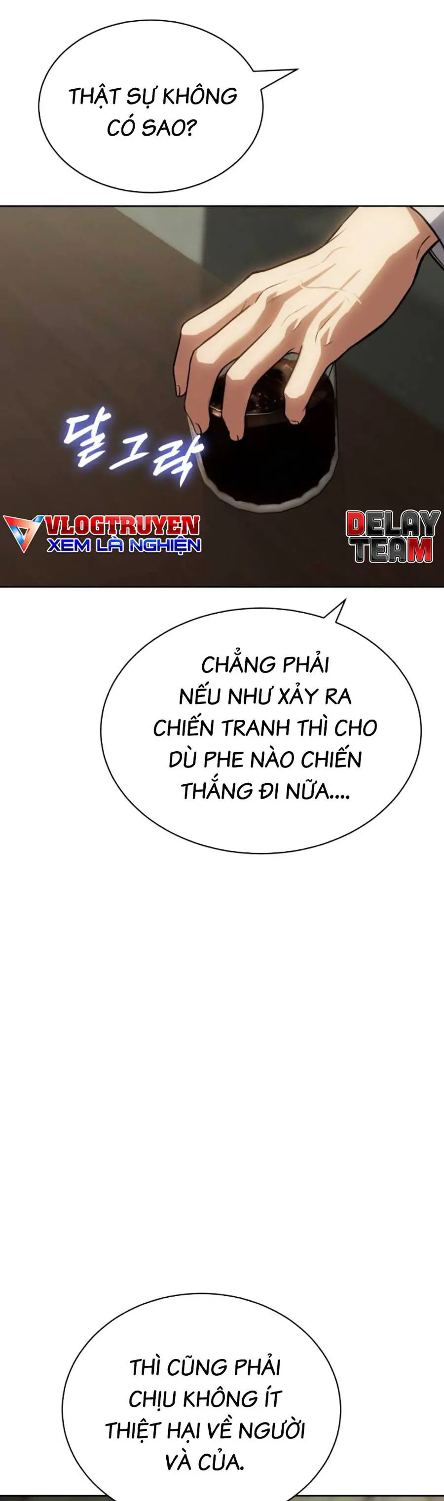 Đặc Vụ Thế Thân Nettruyen ZZZ Chương 29 Page 533