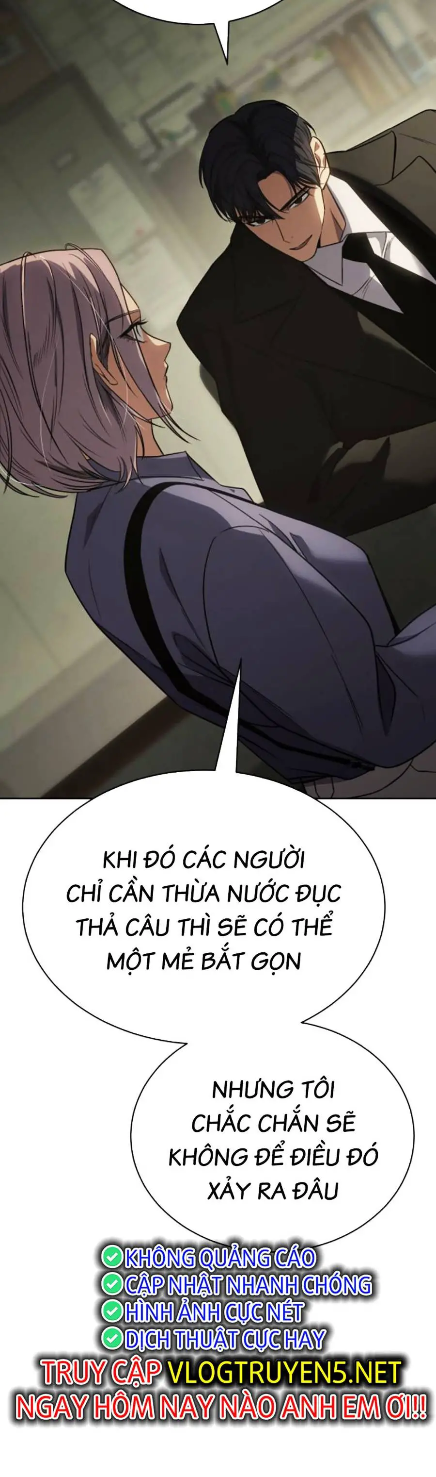 Đặc Vụ Thế Thân Nettruyen ZZZ Chương 29 Page 534