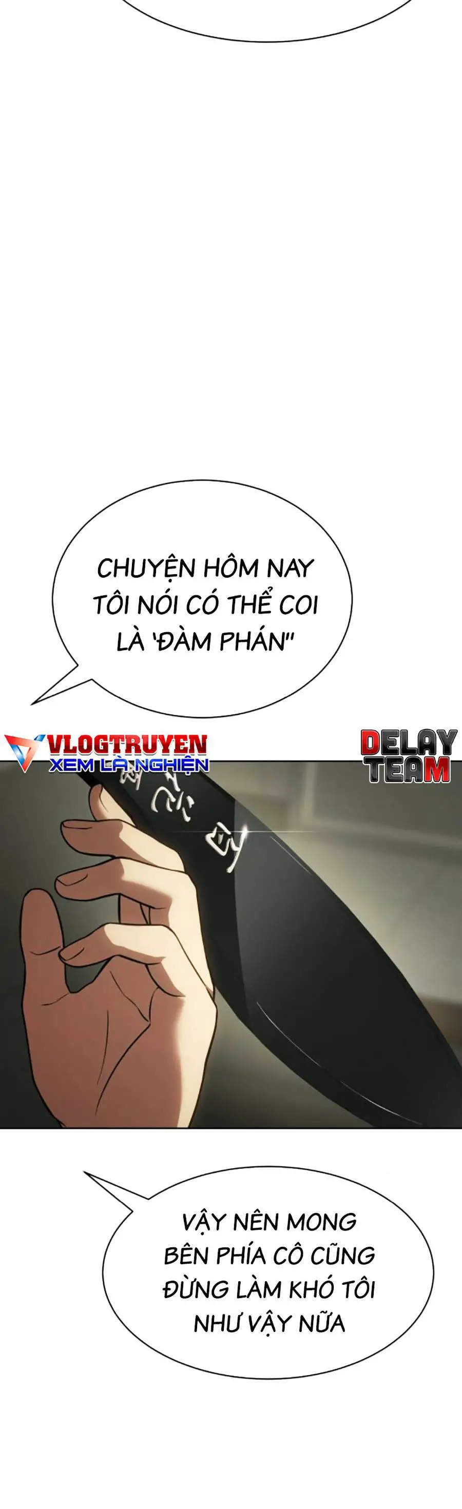 Đặc Vụ Thế Thân Nettruyen ZZZ Chương 29 Page 542