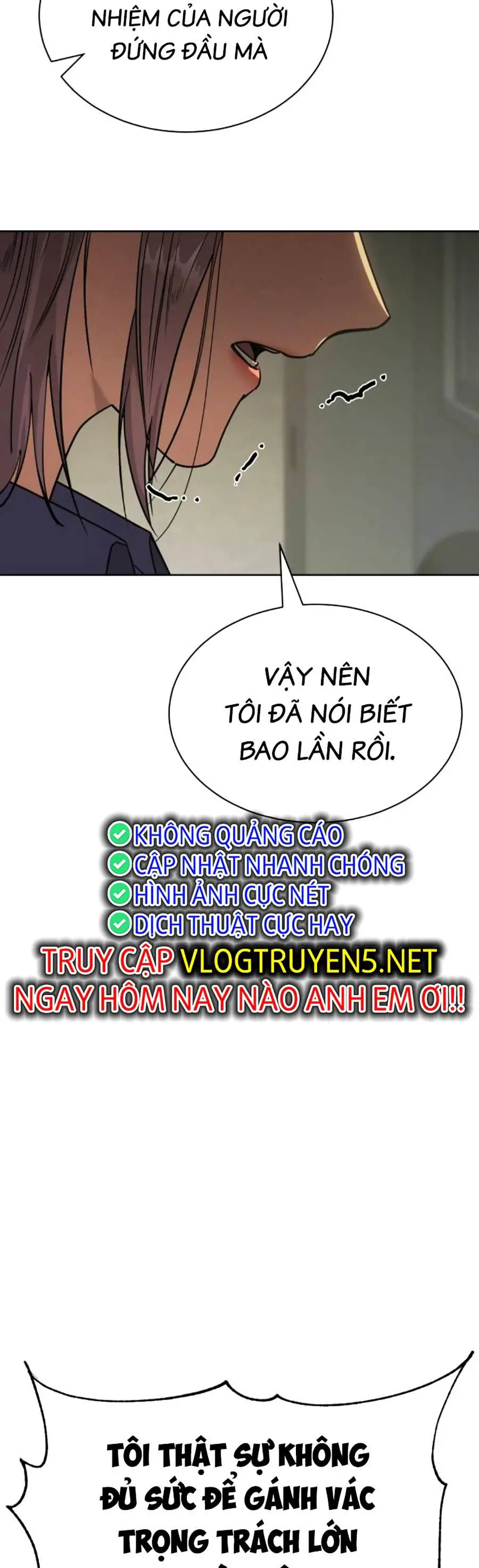 Đặc Vụ Thế Thân Nettruyen ZZZ Chương 29 Page 555