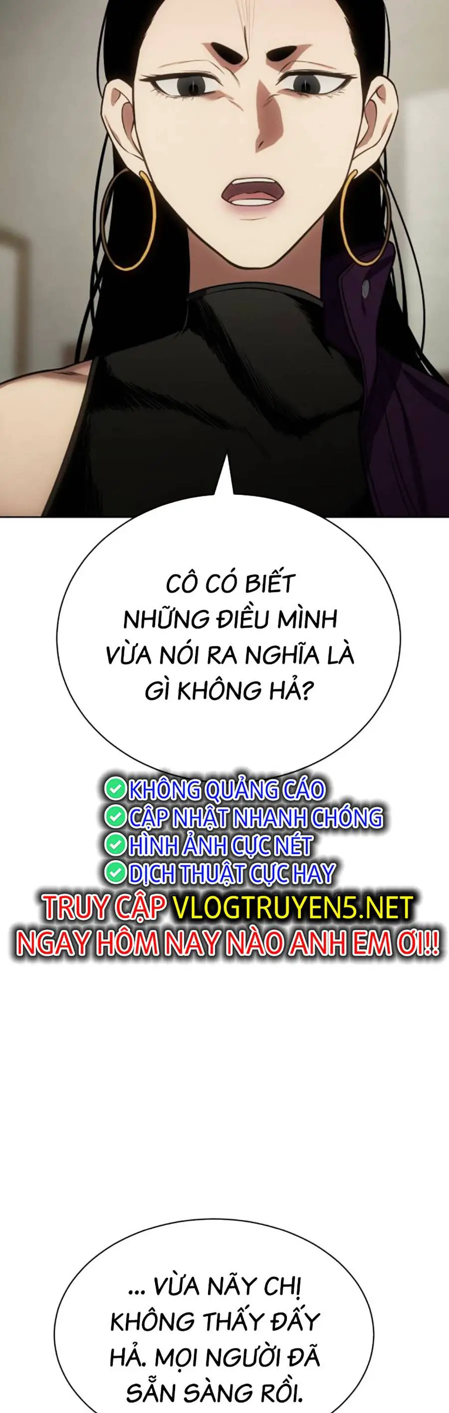 Đặc Vụ Thế Thân Nettruyen ZZZ Chương 29 Page 562