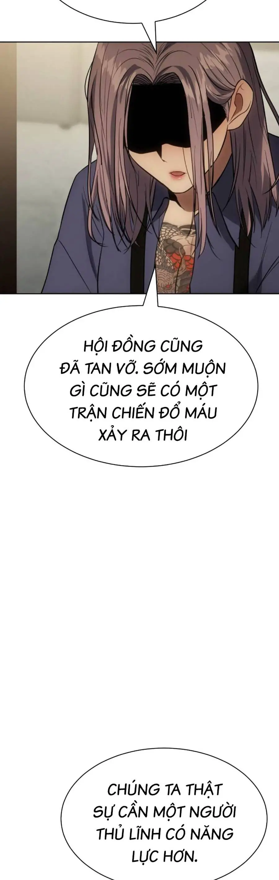 Đặc Vụ Thế Thân Nettruyen ZZZ Chương 29 Page 563