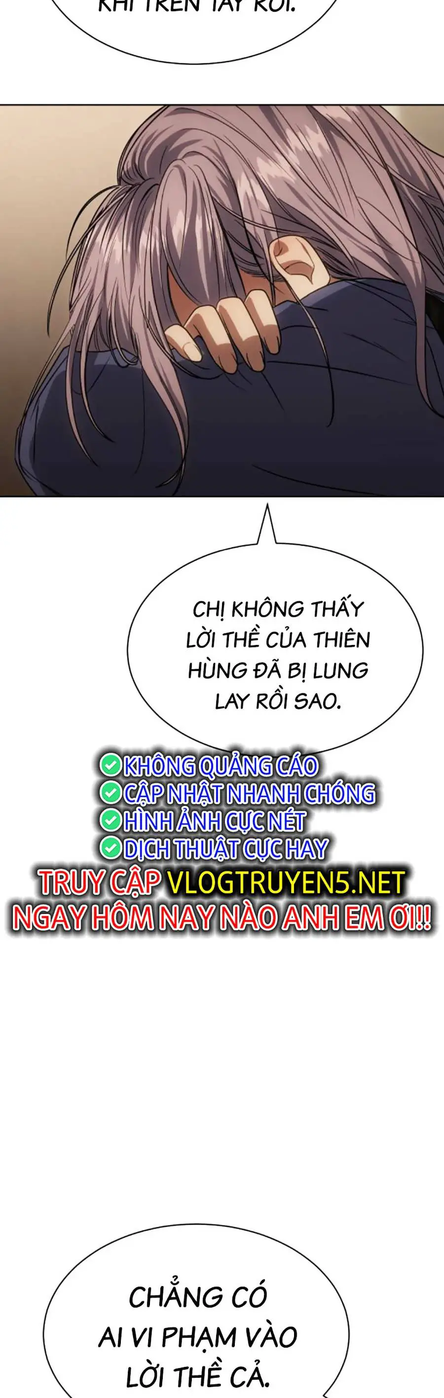 Đặc Vụ Thế Thân Nettruyen ZZZ Chương 29 Page 565