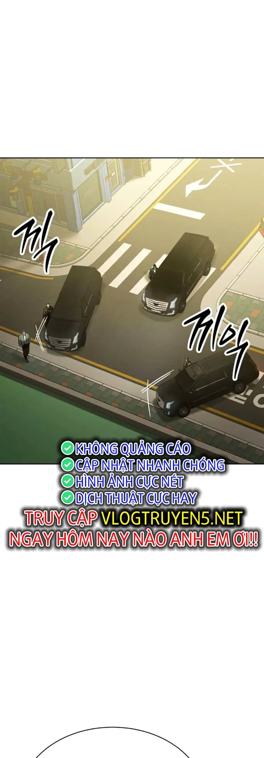 Đặc Vụ Thế Thân Nettruyen ZZZ Chương 29 Page 578