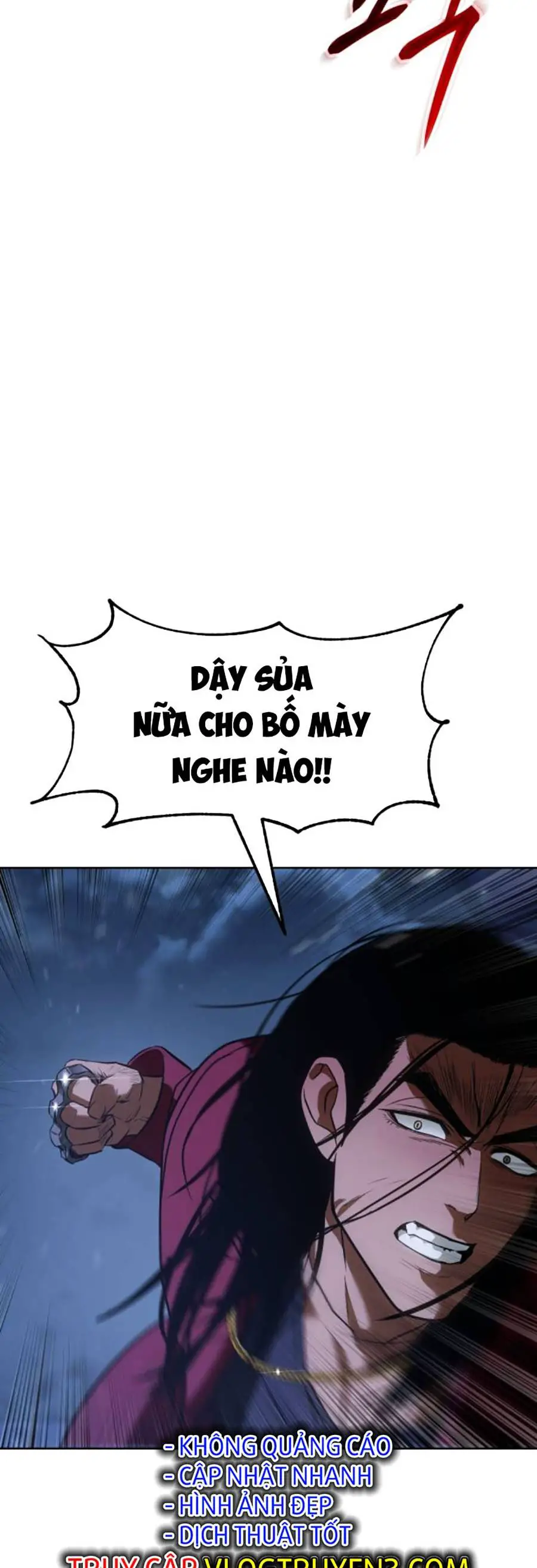 Đặc Vụ Thế Thân Nettruyen ZZZ Chương 28 Page 207
