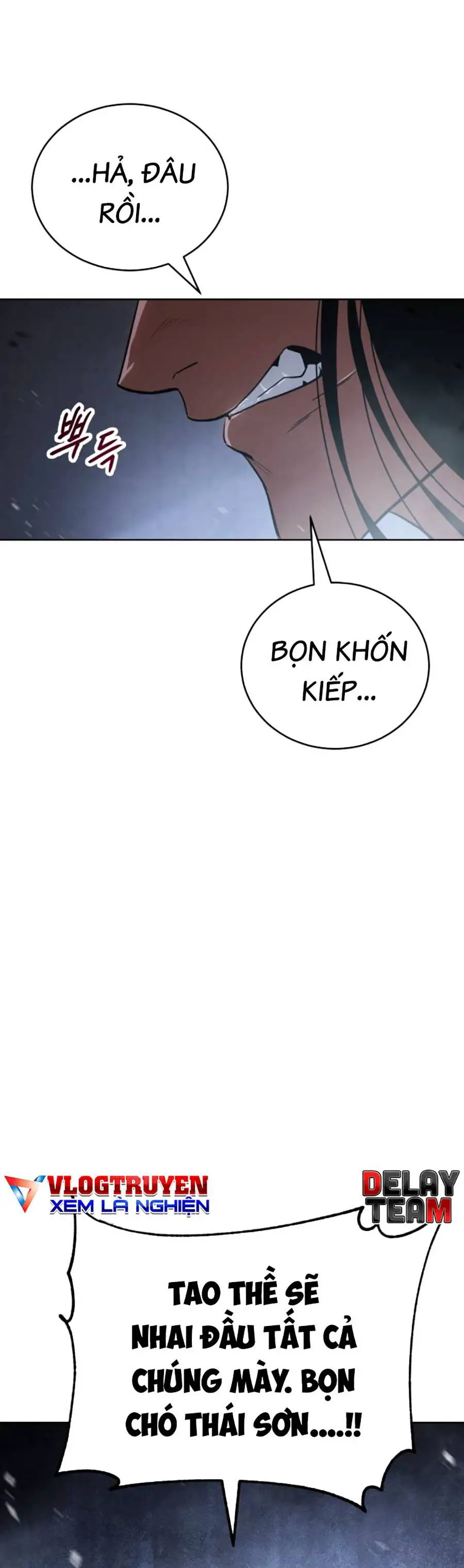 Đặc Vụ Thế Thân Nettruyen ZZZ Chương 28 Page 238