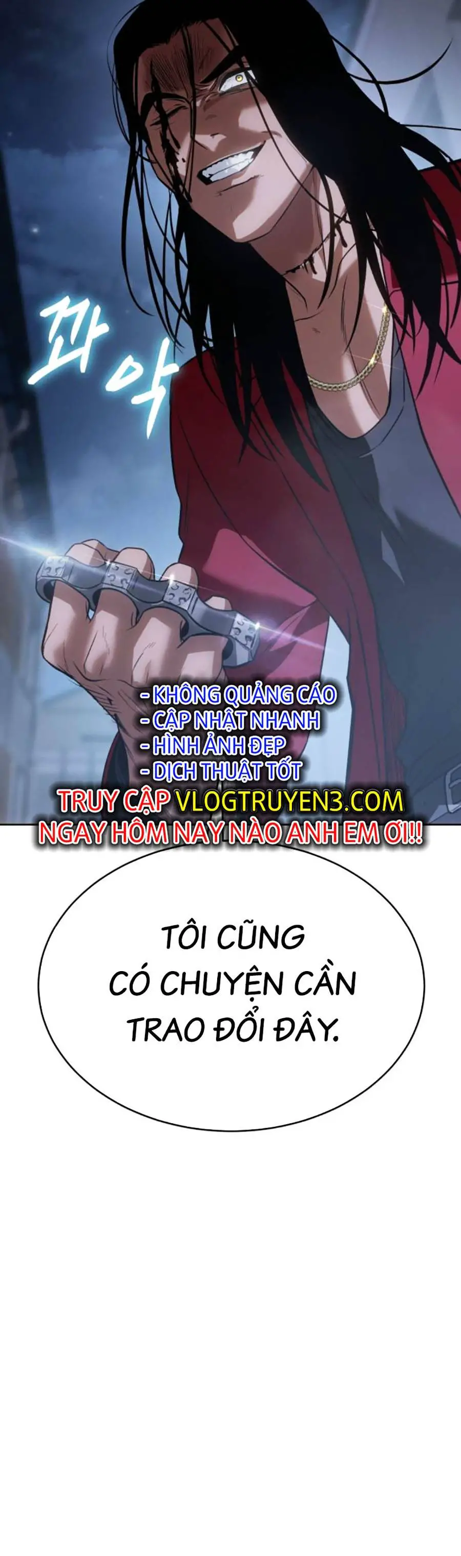 Đặc Vụ Thế Thân Nettruyen ZZZ Chương 28 Page 242