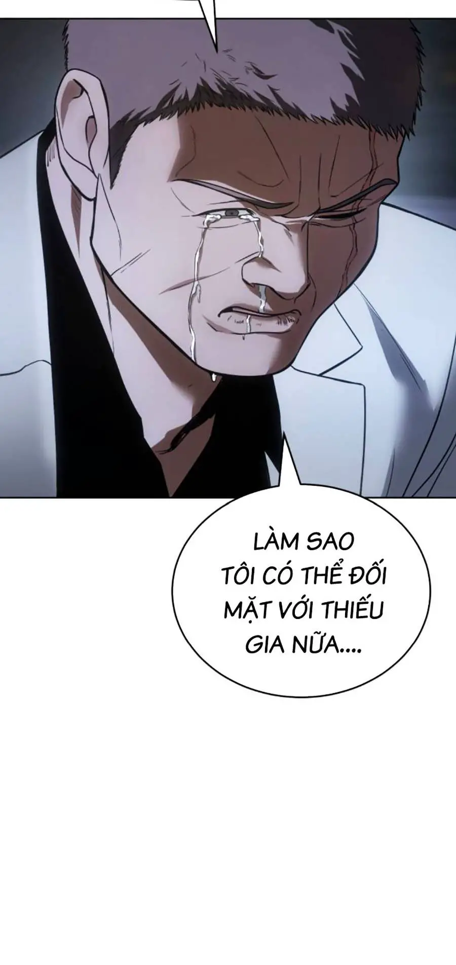 Đặc Vụ Thế Thân Nettruyen ZZZ Chương 28 Page 258