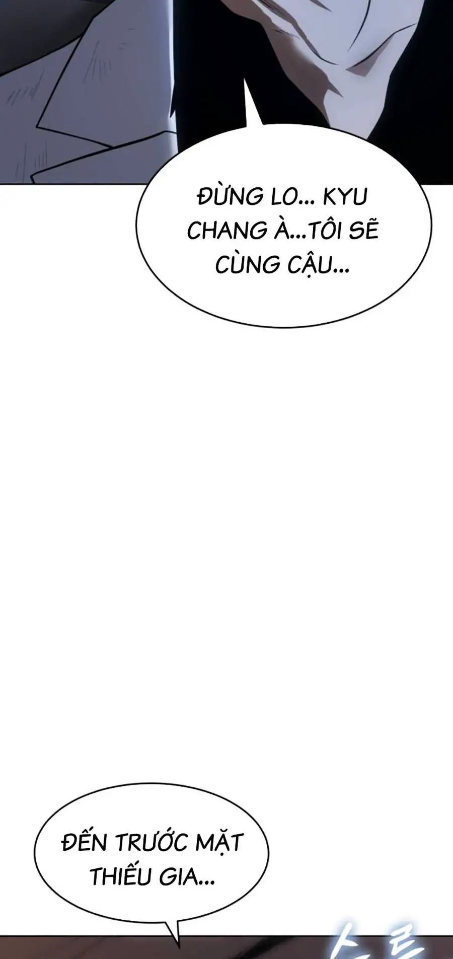 Đặc Vụ Thế Thân Nettruyen ZZZ Chương 28 Page 260