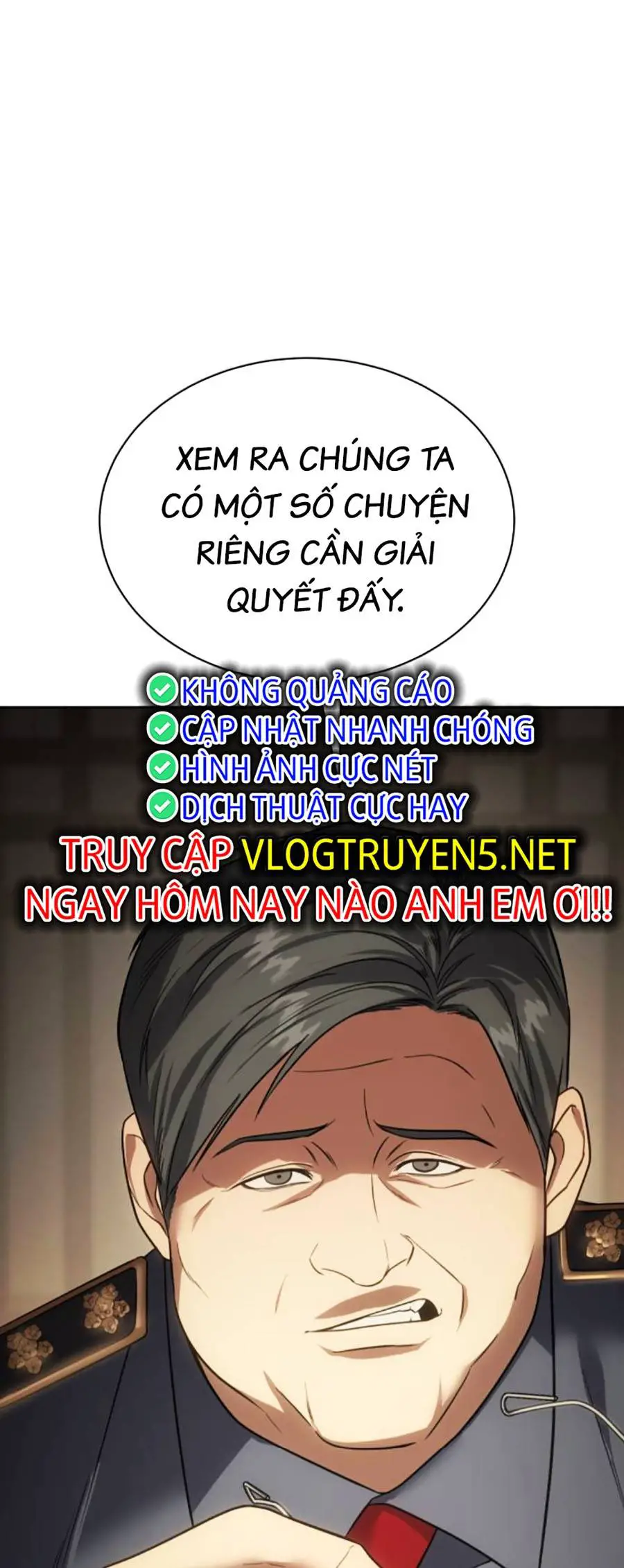 Đặc Vụ Thế Thân Nettruyen ZZZ Chương 28 Page 393