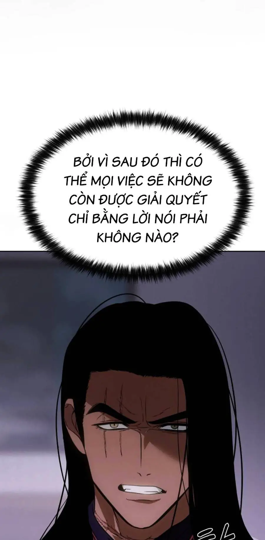 Đặc Vụ Thế Thân Nettruyen ZZZ Chương 28 Page 457